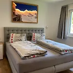 شقة Katrin برامبرغ ام ويلدكوغه