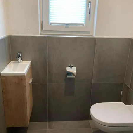 Katrin * Bramberg am Wildkogel