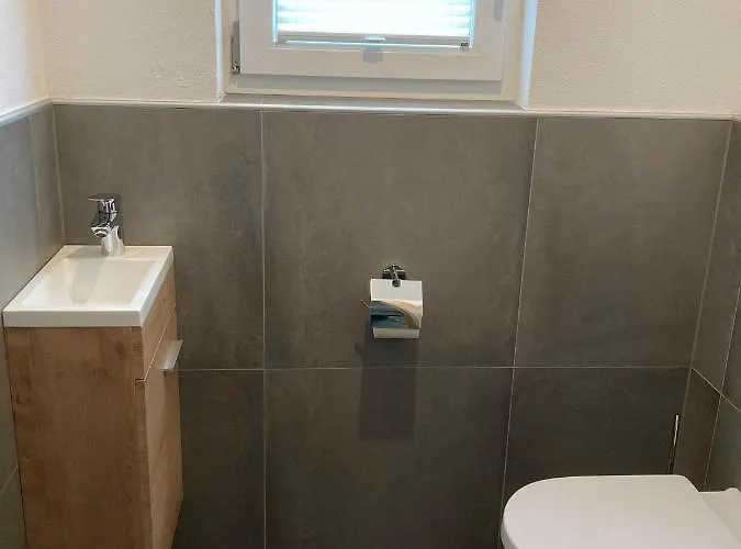 Katrin * Bramberg am Wildkogel